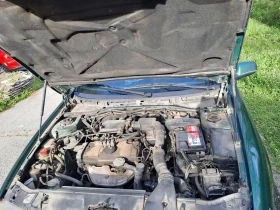 Citroen Xsara - 550 € / 1075.71 лв. - 30138027 7