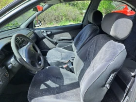 Citroen Xsara - 550 € / 1075.71 лв. - 30138027 12