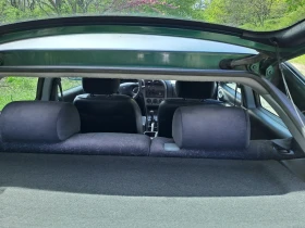 Citroen Xsara - 550 € / 1075.71 лв. - 30138027 9