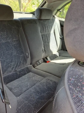 Citroen Xsara - 550 € / 1075.71 лв. - 30138027 15