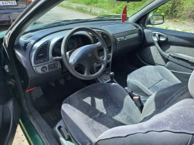 Citroen Xsara - 550 € / 1075.71 лв. - 30138027 10