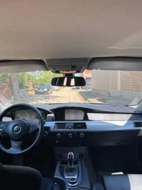 BMW 530 | Mobile.bg � ����� ������ 13