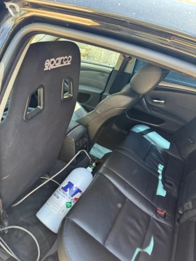BMW 530 | Mobile.bg � ����� ������ 16