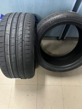 BMW 530 | Mobile.bg � ����� ������ 9