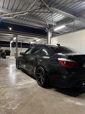 BMW 530 | Mobile.bg � ����� ������ 4