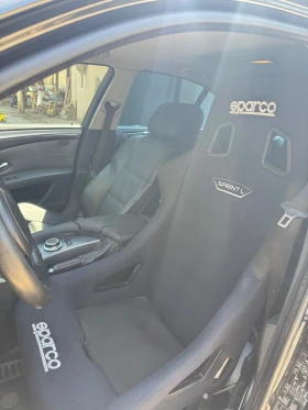 BMW 530 | Mobile.bg � ����� ������ 14