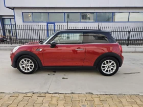 Mini Cooper - 13500 € - 90739324 2