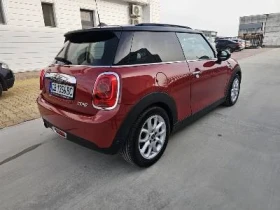 Mini Cooper | Mobile.bg � ����� ������ 2
