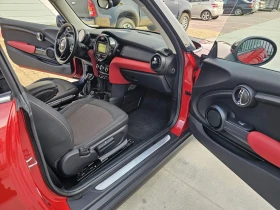 Mini Cooper - 13500 € - 90739324 11