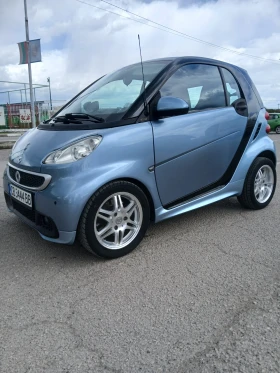Smart Fortwo | Mobile.bg � ����� ������ 2
