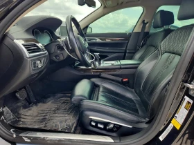 BMW 750 4.4l I | Mobile.bg � ����� ������ 7