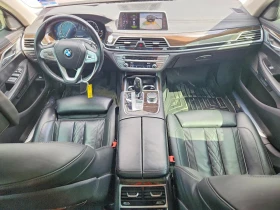 BMW 750 4.4l I | Mobile.bg � ����� ������ 8