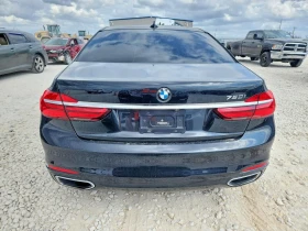 BMW 750 4.4l I | Mobile.bg � ����� ������ 6