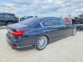 BMW 750 4.4l I | Mobile.bg � ����� ������ 3