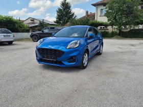 Ford Puma St line DIGITAL  KEYLESS LIZING | Mobile.bg � ����� ������ 10