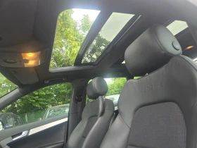 Audi A3 S-LINE-1.6TDI-105K.C-���� 5�-�������-�������� | Mobile.bg � ����� ������ 13