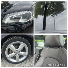 Audi A3 S-LINE-1.6TDI-105K.C-���� 5�-�������-�������� | Mobile.bg � ����� ������ 15