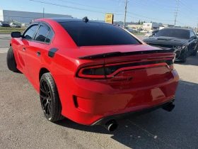 Dodge Charger GT* AWD* ОБДУХВАНЕ* ШИБЕДАХ - 20600 € / 40290.10 лв. - 80864123 5