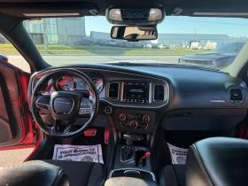 Dodge Charger GT* AWD* ОБДУХВАНЕ* ШИБЕДАХ - 20600 € / 40290.10 лв. - 80864123 10