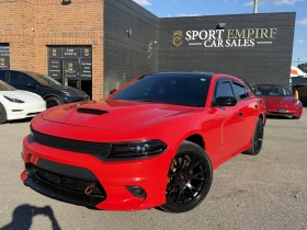 Dodge Charger GT* AWD* ОБДУХВАНЕ* ШИБЕДАХ - 20600 € / 40290.10 лв. - 80864123 2