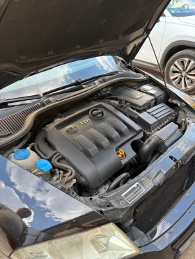 Skoda Octavia 1.9 TDI - 3600 € - 91680257 9
