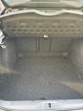 Skoda Octavia 1.9 TDI - 3600 € - 91680257 11