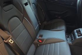 Porsche Panamera GTS = SportDesign = �������� | Mobile.bg � ����� ������ 9