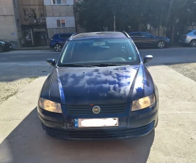 Fiat Stilo ����� | Mobile.bg � ����� ������ 4