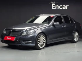 ����� �� �������� �� Mercedes-Benz C 220 ���� 30% �����