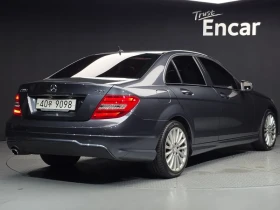 Mercedes-Benz C 220 ���� 30% ����� | Mobile.bg � ����� ������ 2