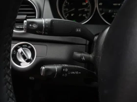 Mercedes-Benz C 220 ���� 30% ����� | Mobile.bg � ����� ������ 17