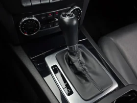 Mercedes-Benz C 220 ���� 30% ����� | Mobile.bg � ����� ������ 9