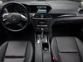 Mercedes-Benz C 220 ���� 30% ����� | Mobile.bg � ����� ������ 7