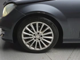 Mercedes-Benz C 220 ���� 30% ����� | Mobile.bg � ����� ������ 5