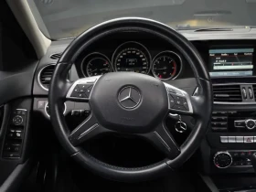 Mercedes-Benz C 220 ���� 30% ����� | Mobile.bg � ����� ������ 13