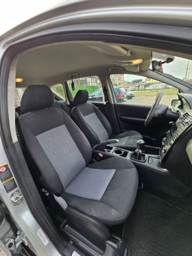 Mercedes-Benz A 150 1.5 95hp. 2006g | Mobile.bg � ����� ������ 12