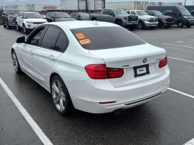 BMW 328 * xDrive * CARFAX * ����� �� ����������� | Mobile.bg � ����� ������ 2