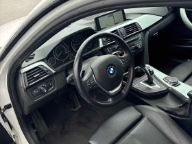 BMW 328 * xDrive * CARFAX * ����� �� ����������� | Mobile.bg � ����� ������ 5