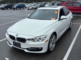 ����� �� �������� �� BMW 328 * xDrive * CARFAX * ����� �� �����������