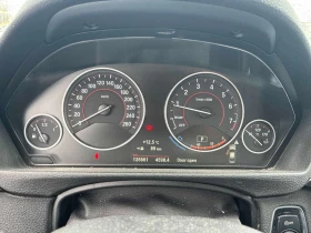 BMW 328 * xDrive * CARFAX * ����� �� ����������� | Mobile.bg � ����� ������ 8