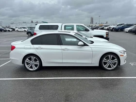 BMW 328 * xDrive * CARFAX * ����� �� ����������� | Mobile.bg � ����� ������ 3