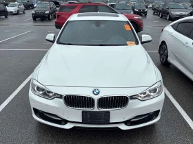BMW 328 * xDrive * CARFAX * ����� �� ����������� | Mobile.bg � ����� ������ 6