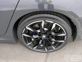 BMW 340 M340i xDrive Touring Sportautomatic - 57000 € - 69939073 14