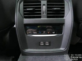 BMW 340 M340i xDrive Touring Sportautomatic - 57000 € - 69939073 13