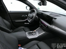 BMW 340 M340i xDrive Touring Sportautomatic - 57000 € - 69939073 7