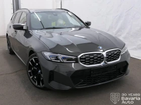 BMW 340 M340i xDrive Touring Sportautomatic - 57000 € - 69939073 4