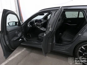 BMW 340 M340i xDrive Touring Sportautomatic - 57000 € - 69939073 5