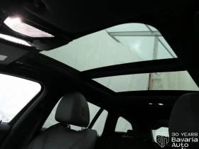 BMW 340 M340i xDrive Touring Sportautomatic - 57000 € - 69939073 9