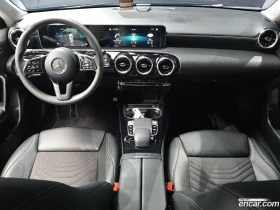 Mercedes-Benz A 220 A220 Hatchback* ������ ���� �� BG | Mobile.bg � ����� ������ 7