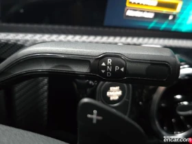 Mercedes-Benz A 220 A220 Hatchback* ������ ���� �� BG | Mobile.bg � ����� ������ 9